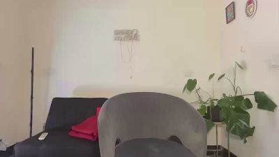 M4tt3000 live cam on Cam4