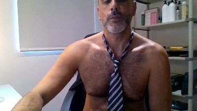 MA2022 live cam on Cam4