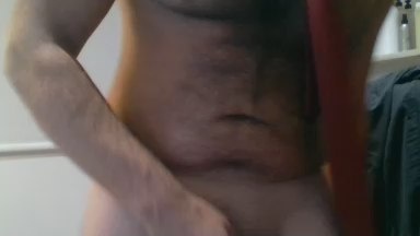 MA2022 live cam on Cam4