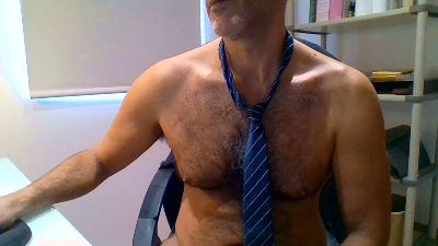 MA2022 live cam on Cam4
