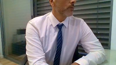 MA2022 live cam on Cam4