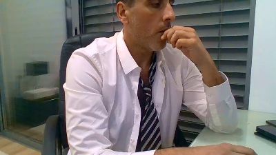 MA2022 live cam on Cam4