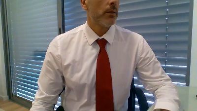 MA2022 live cam on Cam4