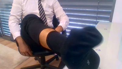MA2022 live cam on Cam4