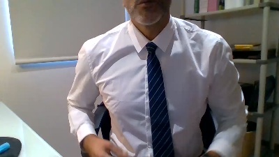 MA2022 live cam on Cam4