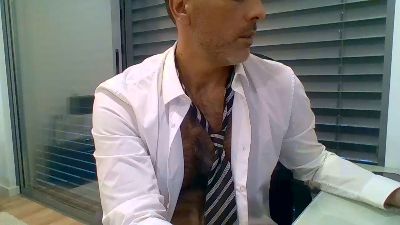 MA2022 live cam on Cam4