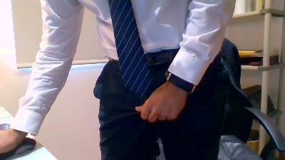 MA2022 live cam on Cam4