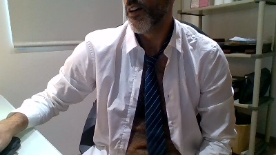 MA2022 live cam on Cam4