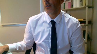 MA2022 live cam on Cam4