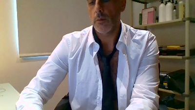 MA2022 live cam on Cam4