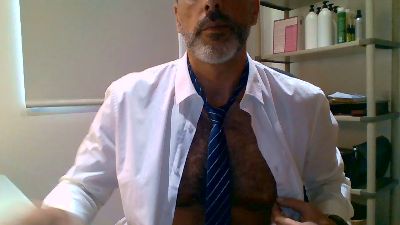 MA2022 live cam on Cam4
