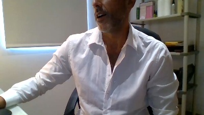 MA2022 live cam on Cam4