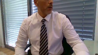 MA2022 live cam on Cam4