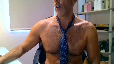 MA2022 live cam on Cam4
