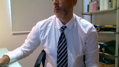 MA2022 live cam on Cam4