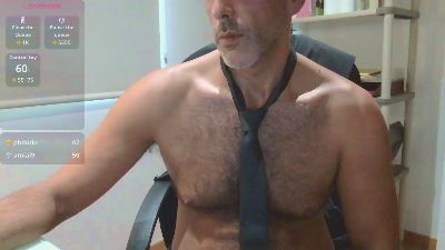 MA2022 live cam on Cam4