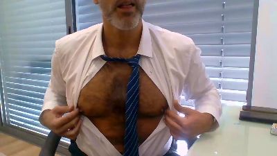 MA2022 live cam on Cam4