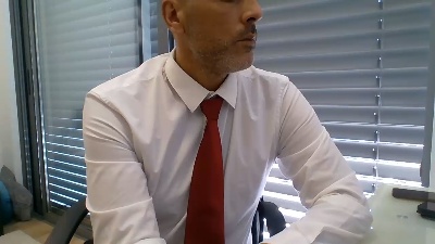 MA2022 live cam on Cam4