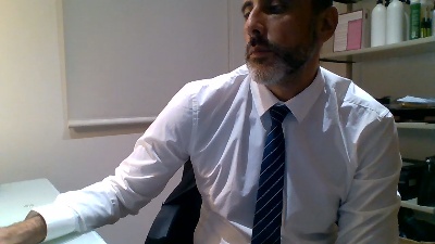 MA2022 live cam on Cam4