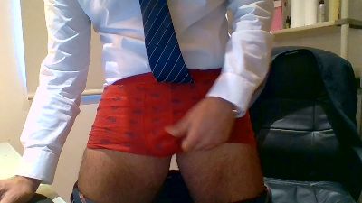 MA2022 live cam on Cam4