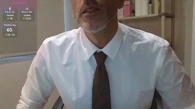 MA2022 live cam on Cam4