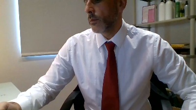 MA2022 live cam on Cam4