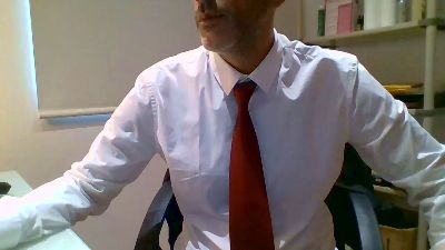 MA2022 live cam on Cam4