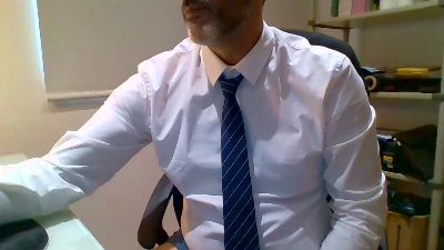 MA2022 live cam on Cam4