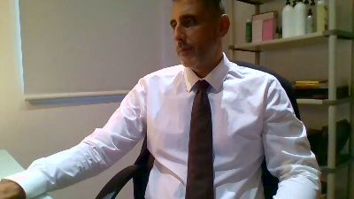 MA2022 live cam on Cam4