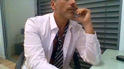 MA2022 live cam on Cam4