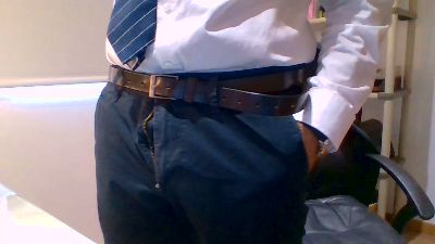 MA2022 live cam on Cam4