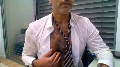 MA2022 live cam on Cam4
