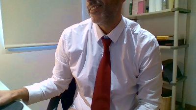 MA2022 live cam on Cam4