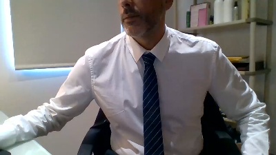 MA2022 live cam on Cam4