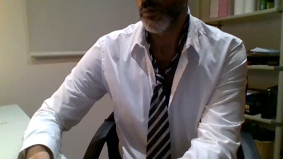 MA2022 live cam on Cam4