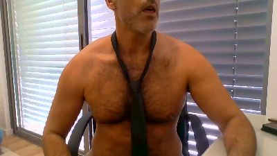 MA2022 live cam on Cam4
