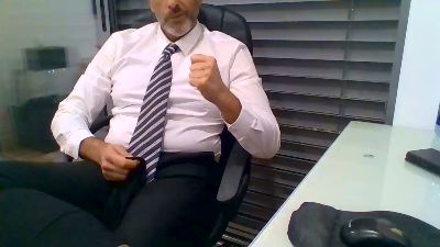 MA2022 live cam on Cam4