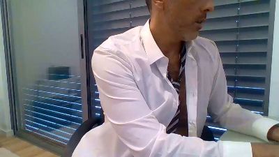 MA2022 live cam on Cam4