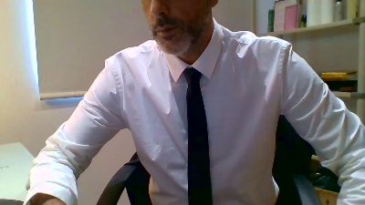 MA2022 live cam on Cam4