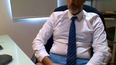 MA2022 live cam on Cam4
