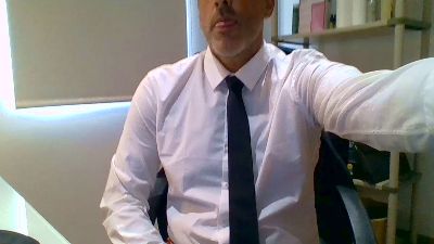MA2022 live cam on Cam4