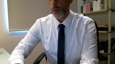 MA2022 live cam on Cam4