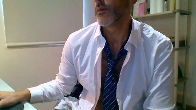 MA2022 live cam on Cam4