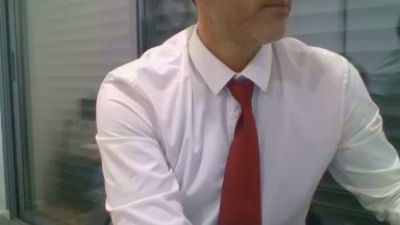 MA2022 live cam on Cam4
