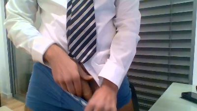 MA2022 live cam on Cam4