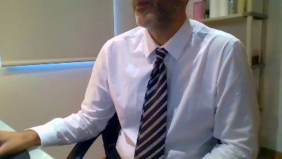 MA2022 live cam on Cam4