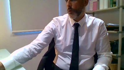 MA2022 live cam on Cam4