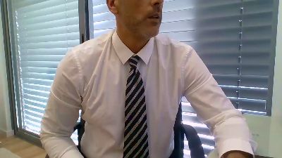 MA2022 live cam on Cam4