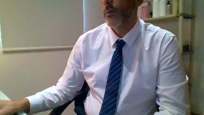 MA2022 live cam on Cam4
