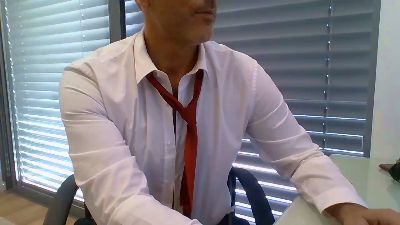 MA2022 live cam on Cam4